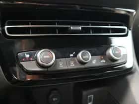 Opel Mokka (2026) thumbnail 21