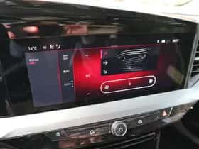 Opel Mokka (2026) thumbnail 23