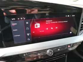 Opel Mokka (2026) thumbnail 24