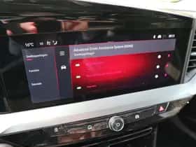 Opel Mokka (2026) thumbnail 25