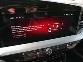 Opel Mokka (2026) thumbnail 26