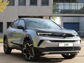 Opel Mokka (2026) thumbnail 29