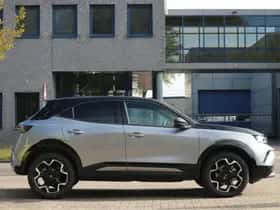 Opel Mokka (2026) thumbnail 30