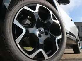 Opel Mokka (2026) thumbnail 4