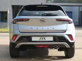 Opel Mokka (2026) thumbnail 31