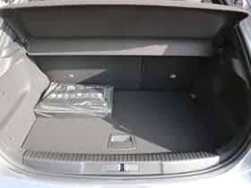 Opel Mokka (2026) thumbnail 32