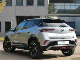Opel Mokka (2026) thumbnail 33