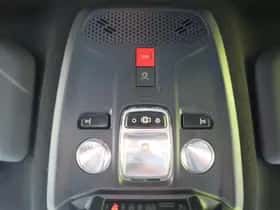 Opel Mokka (2026) thumbnail 38