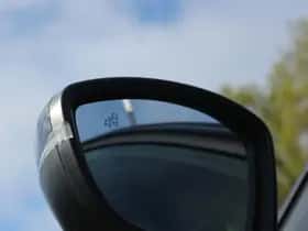 Opel Mokka (2026) thumbnail 5