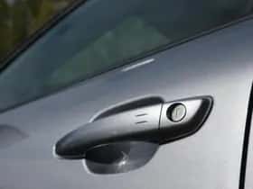 Opel Mokka (2026) thumbnail 6