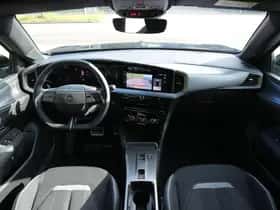 Opel Mokka (2026) thumbnail 7