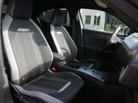 Opel Mokka (2026) thumbnail 8