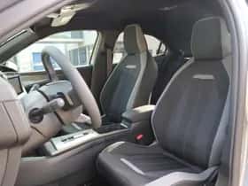 Opel Mokka (2026) thumbnail 9