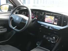 Opel Mokka (2026) thumbnail 10