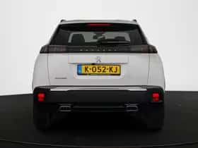 Peugeot 2008 (2021) thumbnail 14