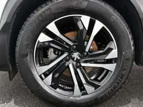 Peugeot 2008 (2021) thumbnail 20