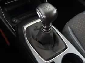 Peugeot 2008 (2021) thumbnail 23