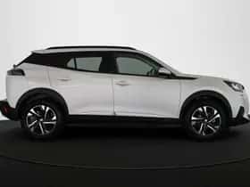 Peugeot 2008 (2021) thumbnail 28