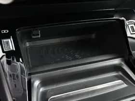 Peugeot 2008 (2021) thumbnail 31