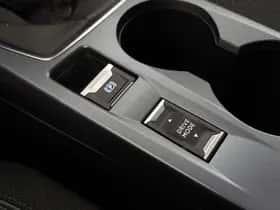 Peugeot 2008 (2021) thumbnail 32