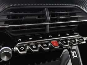Peugeot 2008 (2021) thumbnail 33