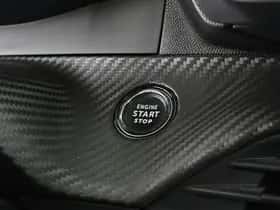 Peugeot 2008 (2021) thumbnail 34