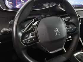 Peugeot 2008 (2021) thumbnail 8