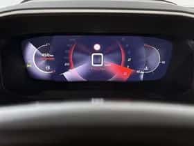 Peugeot 2008 (2021) thumbnail 10
