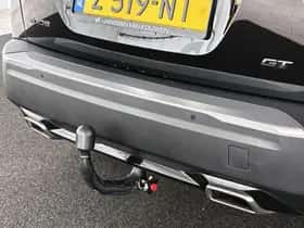 Peugeot 2008 (2024) thumbnail 11