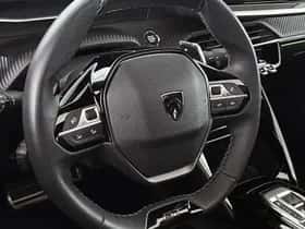 Peugeot 2008 (2024) thumbnail 13