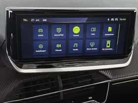 Peugeot 2008 (2024) thumbnail 14