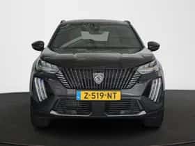 Peugeot 2008 (2024) thumbnail 15