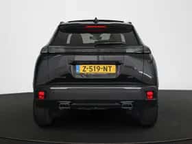 Peugeot 2008 (2024) thumbnail 16