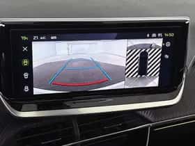 Peugeot 2008 (2024) thumbnail 17