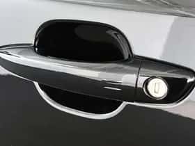 Peugeot 2008 (2024) thumbnail 19