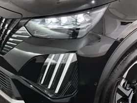 Peugeot 2008 (2024) thumbnail 20