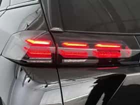 Peugeot 2008 (2024) thumbnail 21