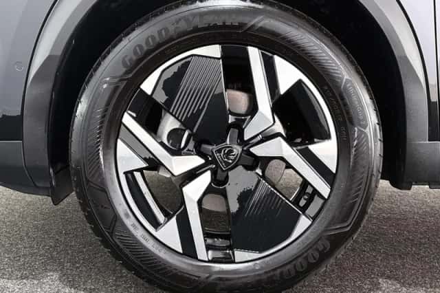 Peugeot 2008 (2024) thumbnail 22