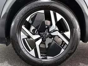 Peugeot 2008 (2024) thumbnail 22