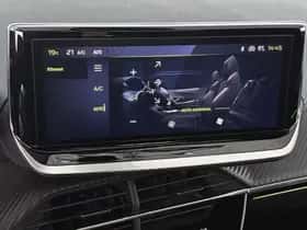Peugeot 2008 (2024) thumbnail 23