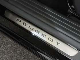 Peugeot 2008 (2024) thumbnail 24