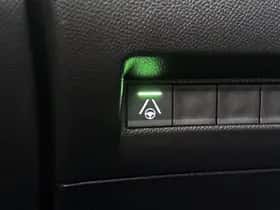 Peugeot 2008 (2024) thumbnail 26