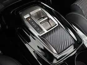 Peugeot 2008 (2024) thumbnail 27