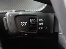 Peugeot 2008 (2024) thumbnail 29