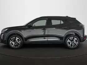 Peugeot 2008 (2024) thumbnail 31