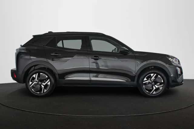 Peugeot 2008 (2024) thumbnail 32