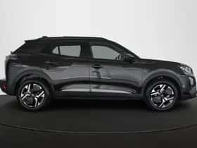 Peugeot 2008 (2024) thumbnail 32