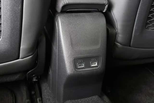 Peugeot 2008 (2024) thumbnail 33