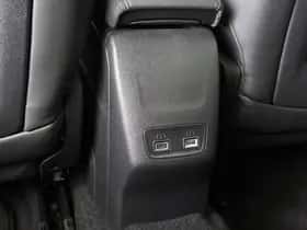 Peugeot 2008 (2024) thumbnail 33