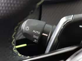 Peugeot 2008 (2024) thumbnail 34
